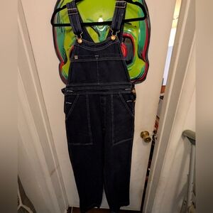Big Bud Press Overalls